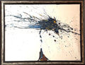 Flux Memory