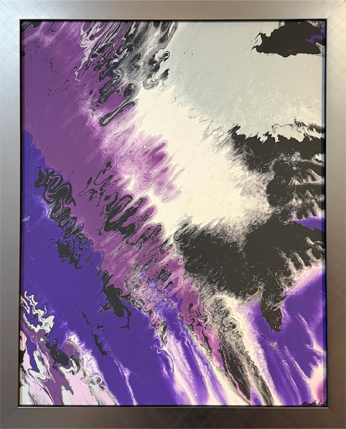 Velvet Noise